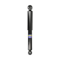 MONROE Sto�d�mpfer "MONROE ORIGINAL (Gas Technology)", Art.-Nr. 23908
