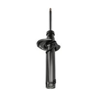MONROE Sto�d�mpfer "MONROE ORIGINAL (Gas Technology)", Art.-Nr. G16497