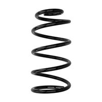 MONROE Fahrwerksfeder "MONROE OESpectrum SPRINGS", Art.-Nr. SP3965