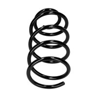 MONROE Fahrwerksfeder "MONROE OESpectrum SPRINGS", Art.-Nr. SP3965
