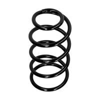 MONROE Fahrwerksfeder "MONROE OESpectrum SPRINGS", Art.-Nr. SP3965