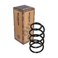 MONROE Fahrwerksfeder "MONROE OESpectrum SPRINGS", Art.-Nr. SP3965