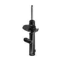 MONROE Sto�d�mpfer "Monroe RideSense Electronic Suspension", Art.-Nr. C2516S