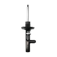 MONROE Sto�d�mpfer "Monroe RideSense Electronic Suspension", Art.-Nr. C2516S