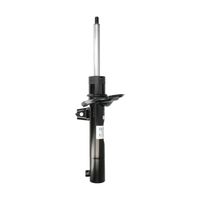MONROE Sto�d�mpfer "Monroe RideSense Electronic Suspension", Art.-Nr. C2516S