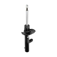 MONROE Sto�d�mpfer "Monroe RideSense Electronic Suspension", Art.-Nr. C2516S