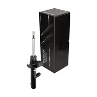 MONROE Sto�d�mpfer "Monroe RideSense Electronic Suspension", Art.-Nr. C2516S