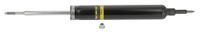 MONROE Sto�d�mpfer "MONROE ORIGINAL (Gas Technology)", Art.-Nr. G2232
