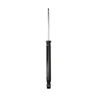 MONROE Sto�d�mpfer "MONROE ORIGINAL (Gas Technology)", Art.-Nr. G2514