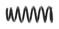 MONROE Fahrwerksfeder "MONROE OESpectrum SPRINGS", Art.-Nr. SP3602