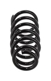 MONROE Fahrwerksfeder "MONROE OESpectrum SPRINGS", Art.-Nr. SP3602
