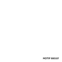 MOTIP Fahrzeug-Kombinationslack "KOMPAKT", Art.-Nr. 900107