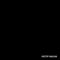 MOTIP Fahrzeug-Kombinationslack "KOMPAKT", Art.-Nr. 900106