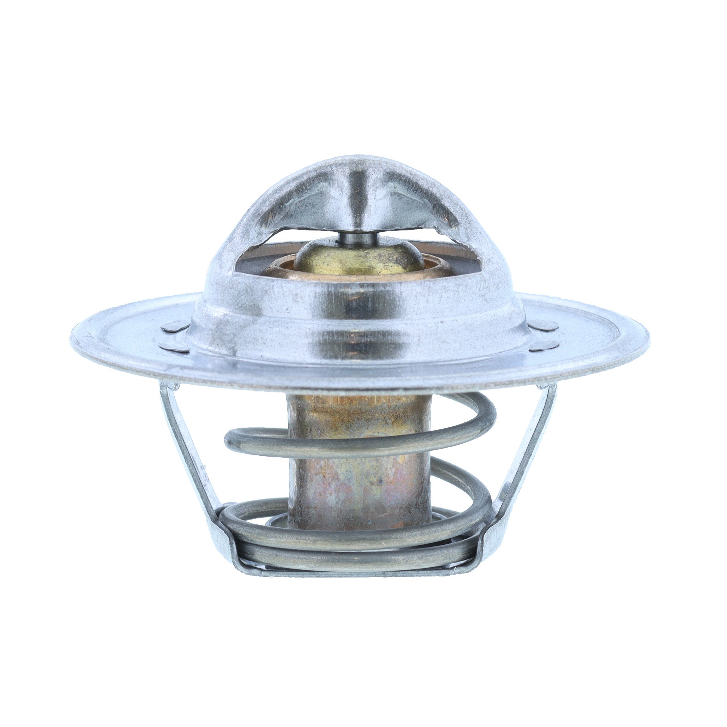 MOTORAD Thermostat, Kühlmittel 20088k für Vaughall LANCIA FSO AMC CUPRA YUGO