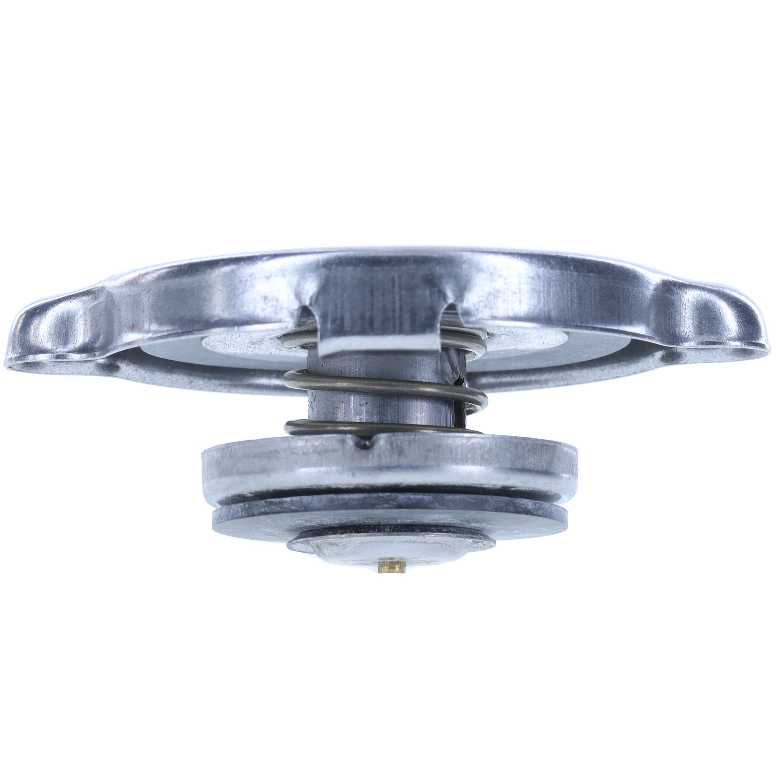 MOTORAD Verschlussdeckel, Kühler t7 für Ford