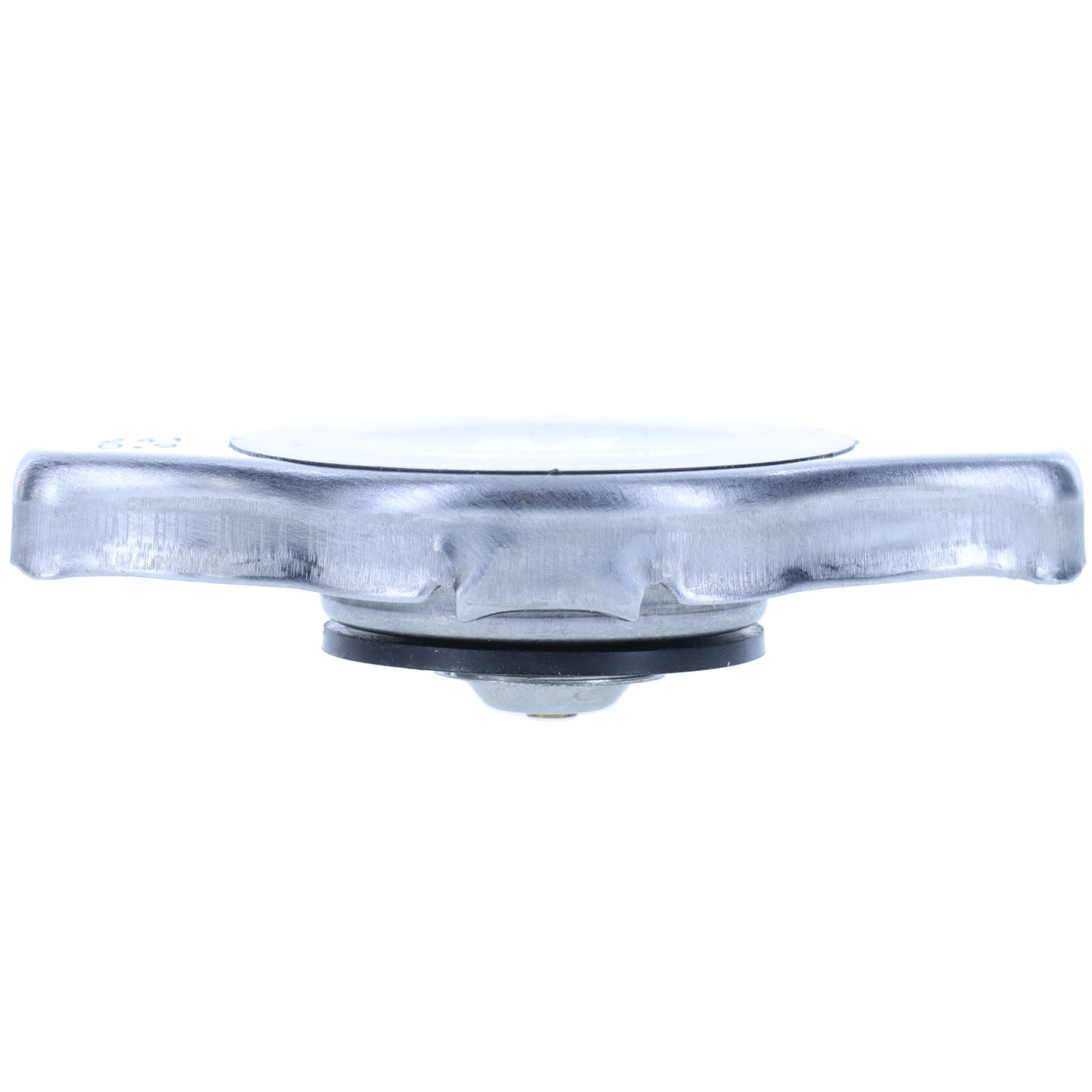MOTORAD Verschlussdeckel, Kühler t36 für TOYOTA LEXUS DAIHATSU PROTON HYUNDAI PLYMOUTH Ford ASIA & OCEANIA MAZDA NISSAN Subaru Suzuki