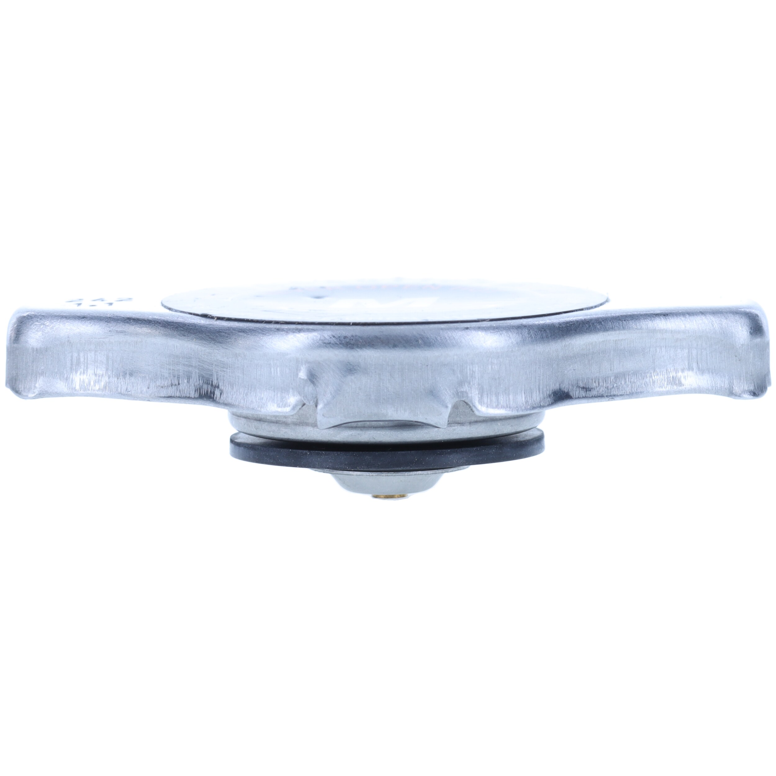 MOTORAD Verschlussdeckel, Kühler t37 für Vaughall Fiat Peugeot TOYOTA LEXUS SCION DAIHATSU Subaru MITSUBISHI HONDA ACURA ISUZU MAZDA NISSAN MARUTI SU