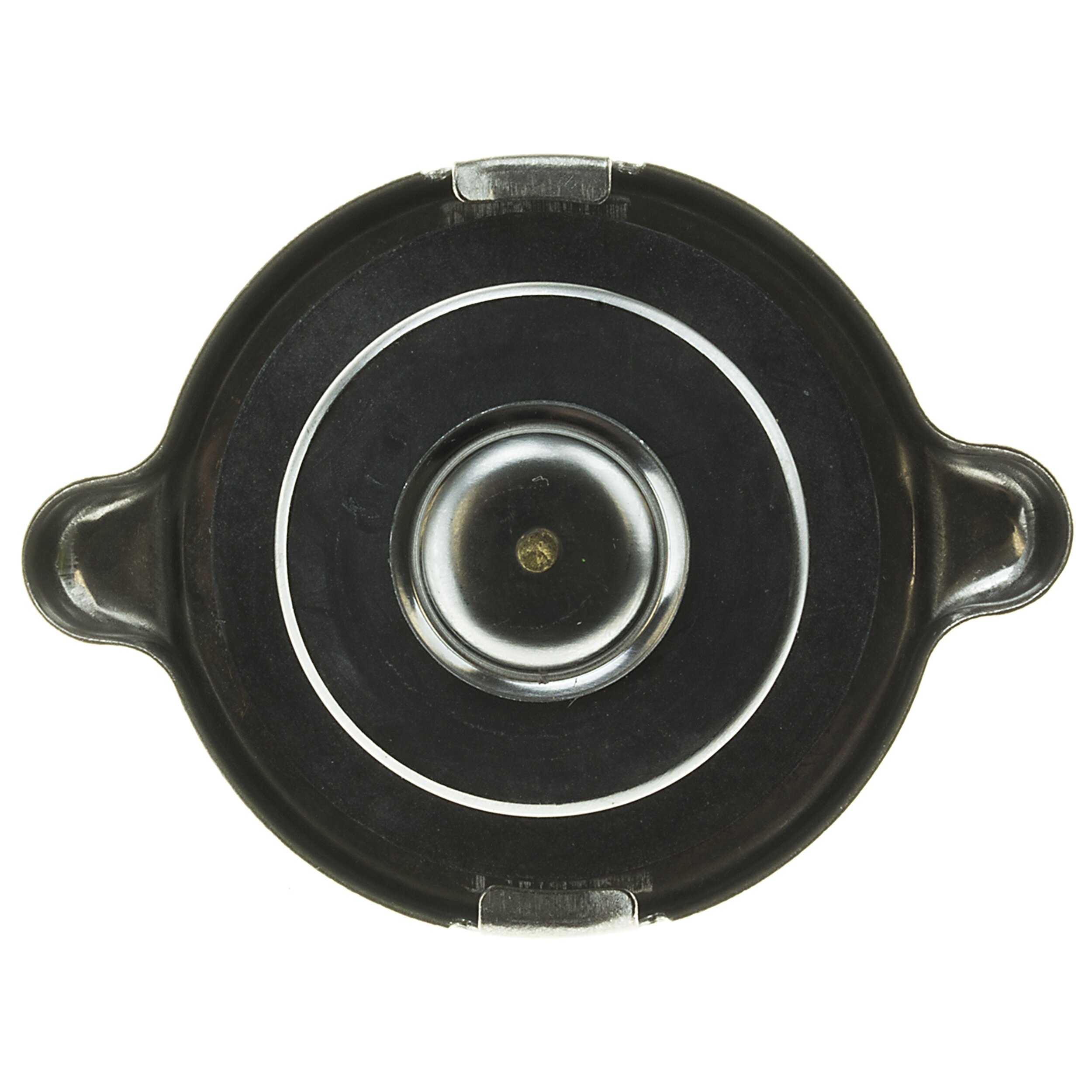 MOTORAD Verschlussdeckel, Kühler t16 für LAND ROVER JEEP OLDSMOBILE Citroën BMW Chrysler RAM DODGE ISUZU LANCIA Mercedes