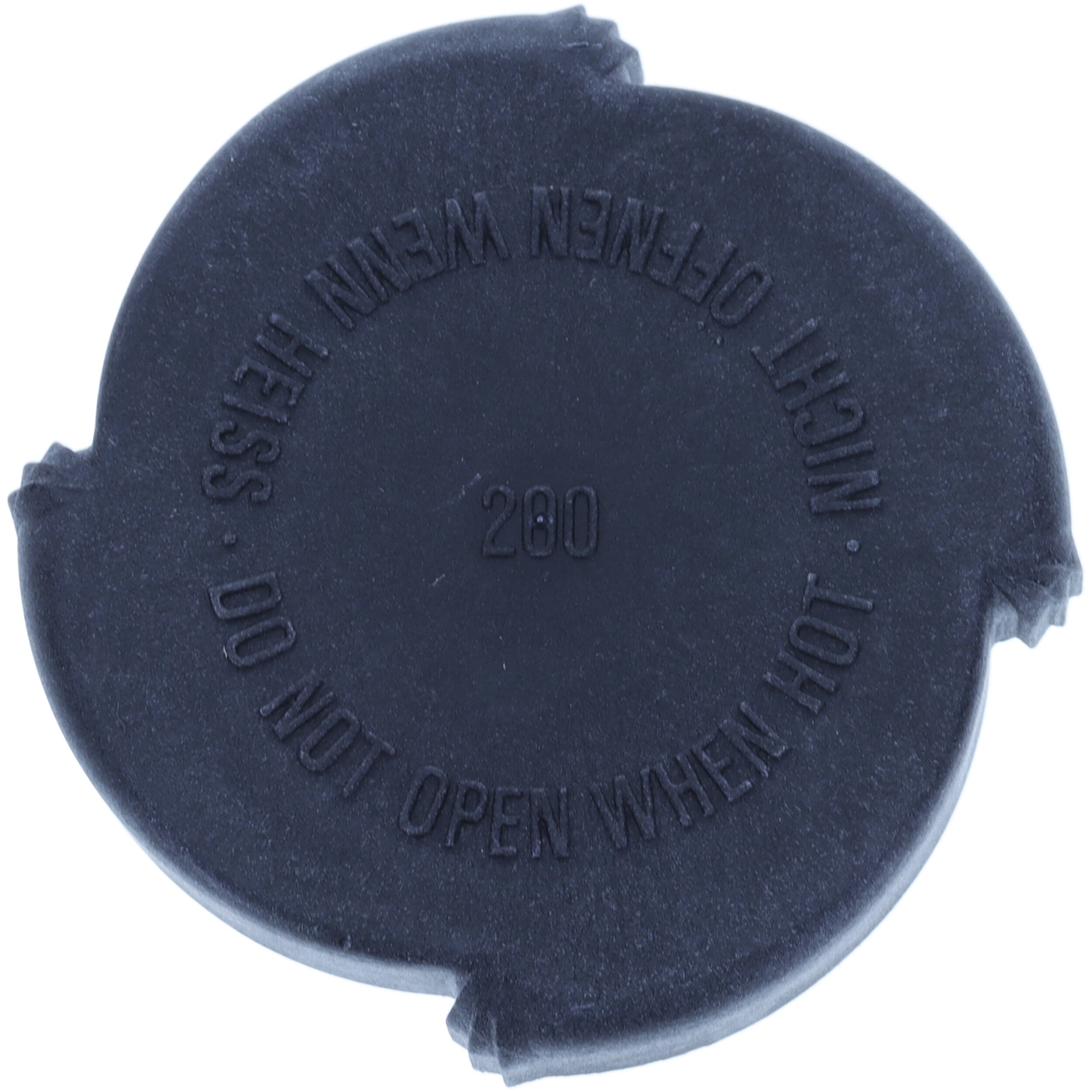 MOTORAD Verschlussdeckel, Kühlmittelbehälter t42 für ROLLS-ROYCE ALPINE LAND ROVER