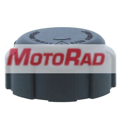MOTORAD Verschlussdeckel, Kühlmittelbehälter t94 für LADA