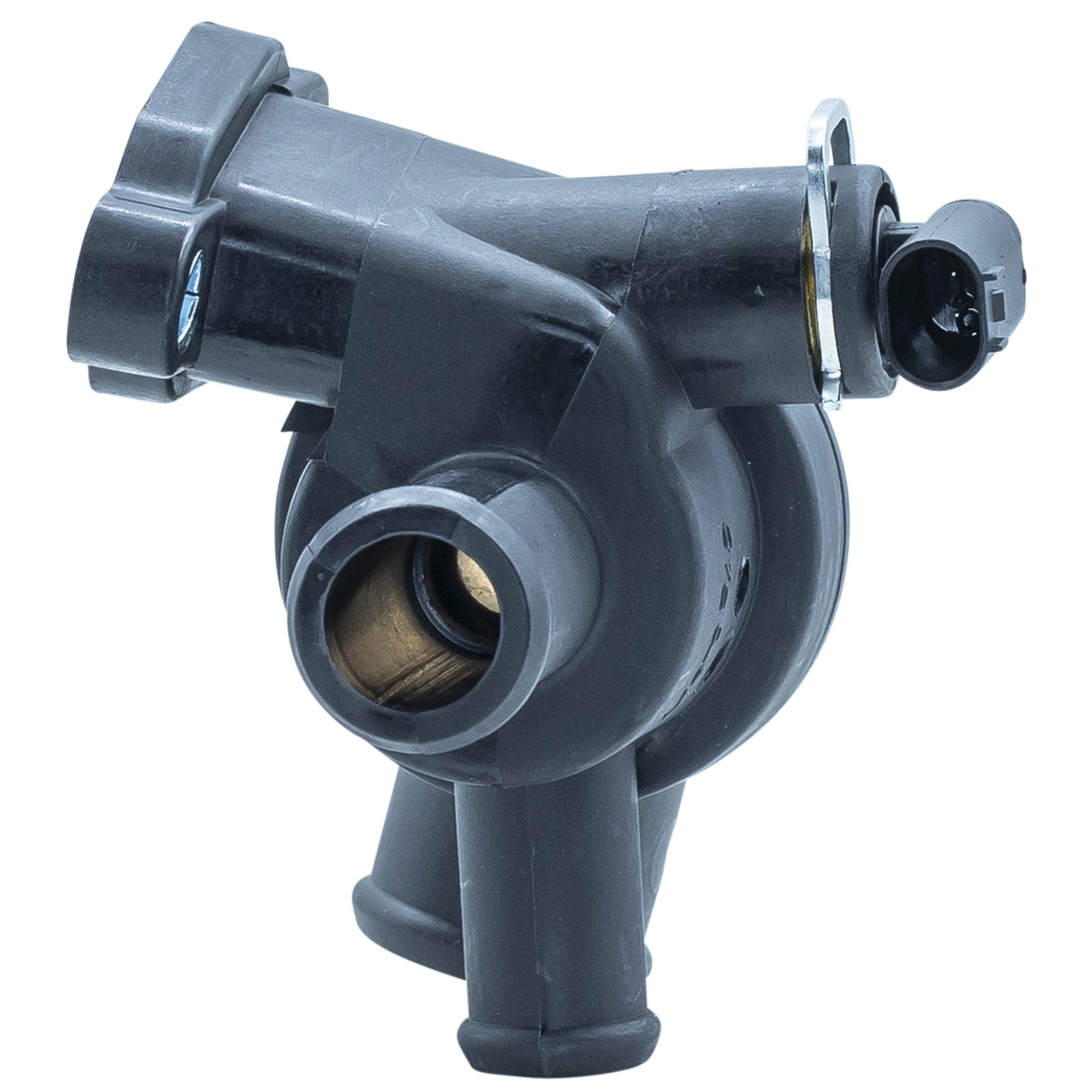 MOTORAD Thermostat, Kühlmittel 54791k für SMART