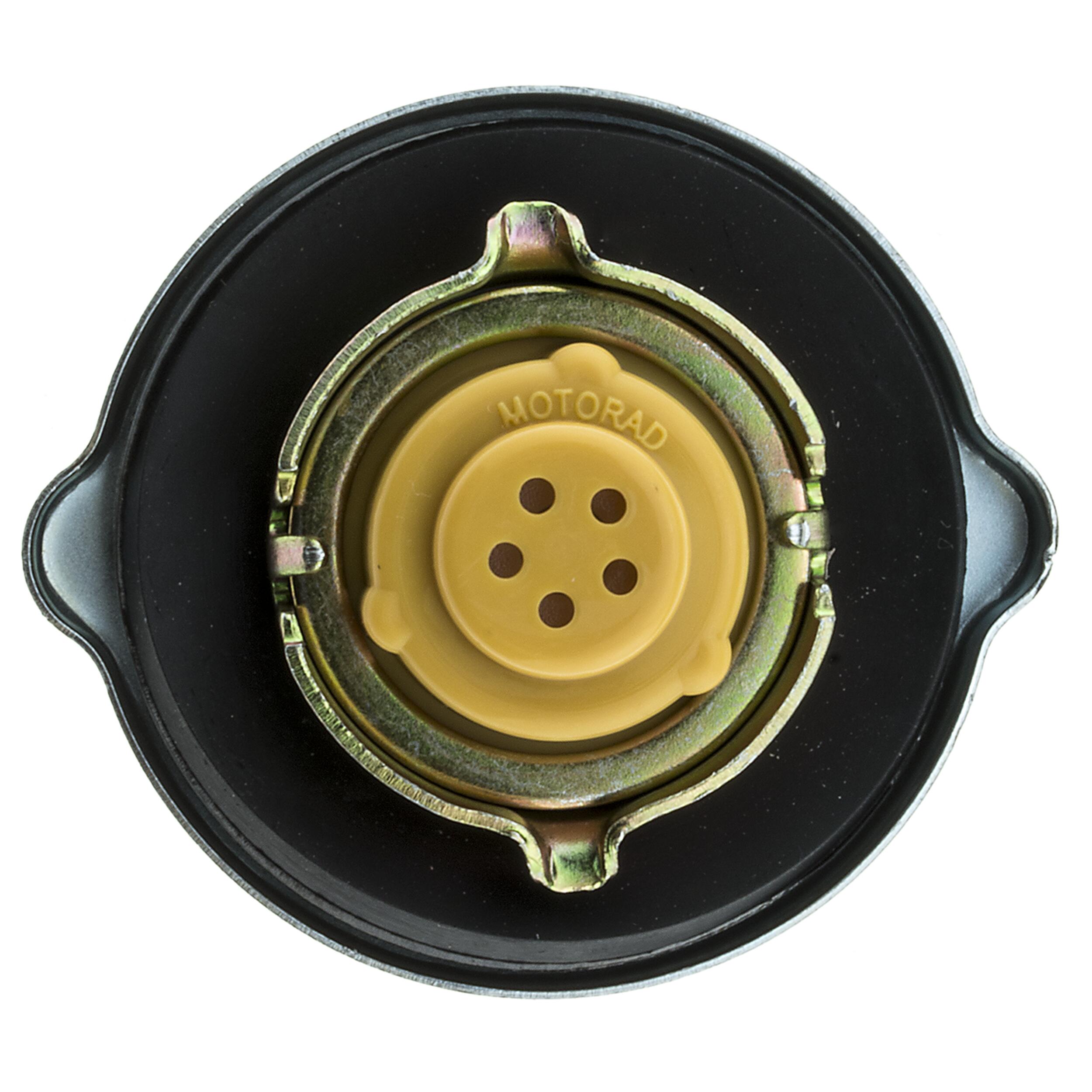 MOTORAD Verschluss, Kraftstoffbehälter mgc806 für Ford