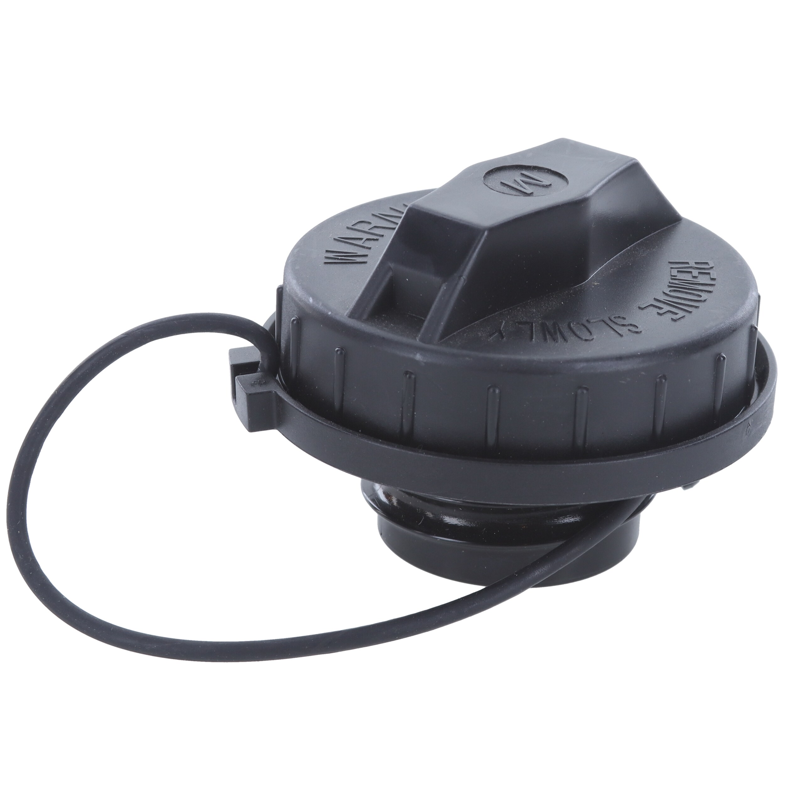MOTORAD Verschluss, Kraftstoffbehälter mgc825t für Opel Vaughall KIA HYUNDAI GENESIS MITSUBISHI Suzuki LEXUS TOYOTA VW