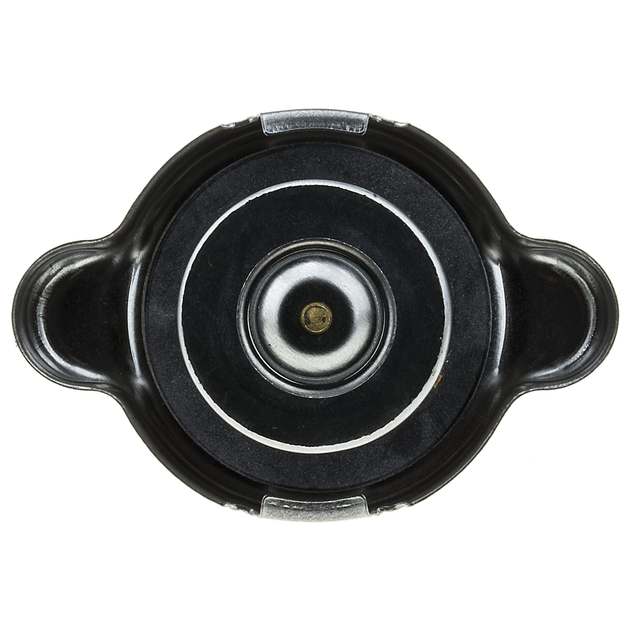 MOTORAD Verschlussdeckel, Kühler t13r für Ford NISSAN TOYOTA LEXUS DAIHATSU Suzuki MARUTI INFINITI HYUNDAI KIA EAGLE MITSUBISHI HONDA MAZDA