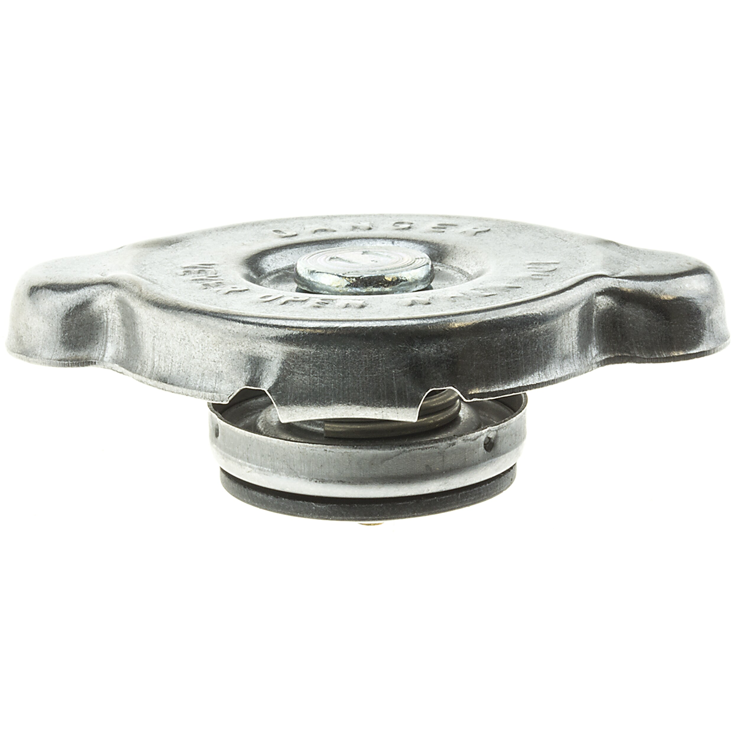 MOTORAD Verschlussdeckel, Kühler t16r für Opel Vaughall Ford ISUZU Citroën TOYOTA LEXUS DAIHATSU HYUNDAI KIA ACURA HONDA MAZDA Subaru MITSUBISHI