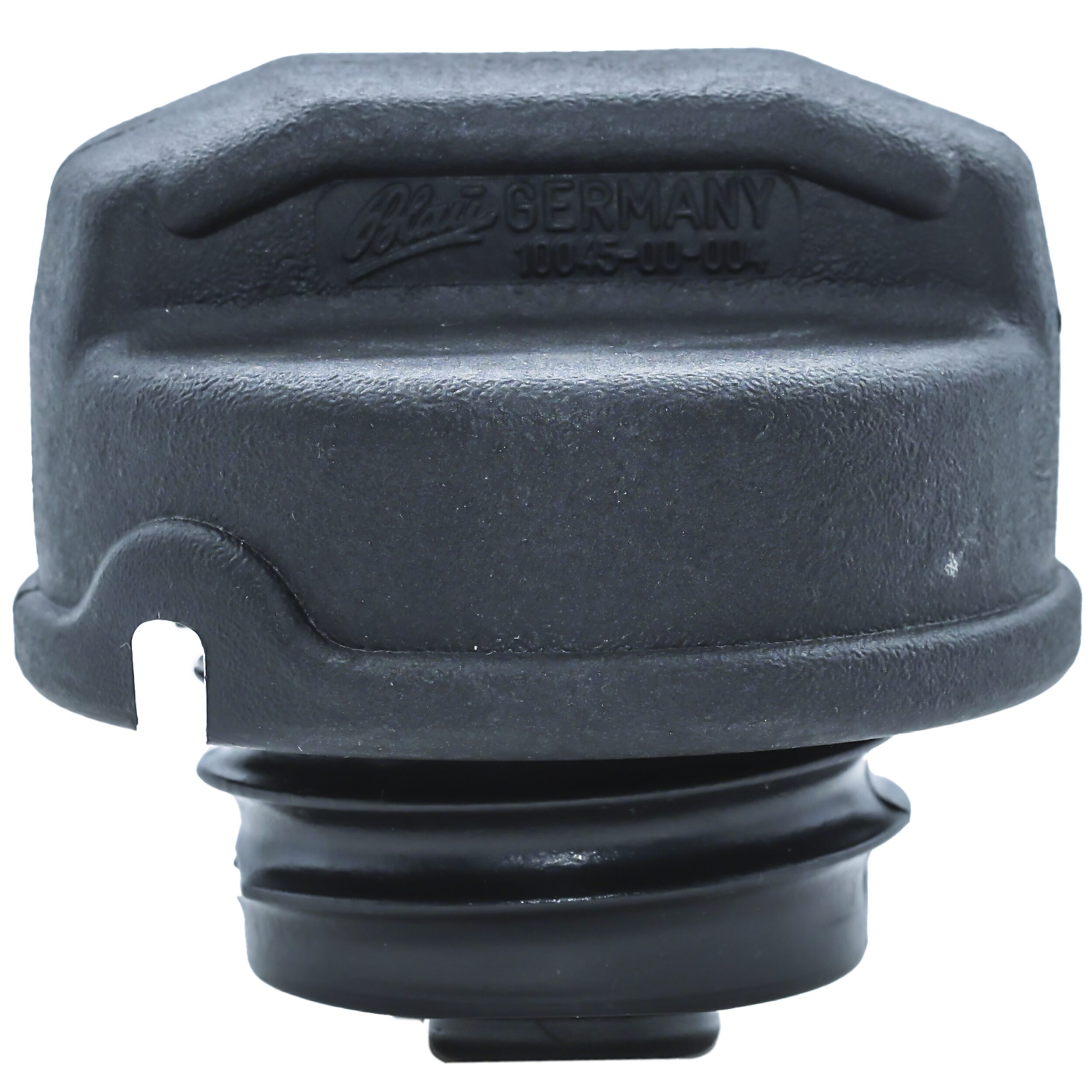 MOTORAD Verschluss, Kraftstoffbehälter mgc920 für VW Audi SEAT Skoda