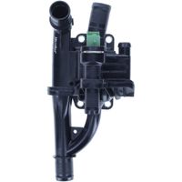 MOTORAD Thermostat, Khlmittel, Art.-Nr. 616-83K