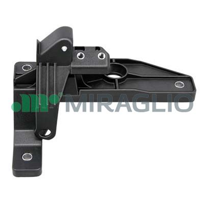 Miraglio Türgriff, Innenausstattung 60150 Links Für Fiat