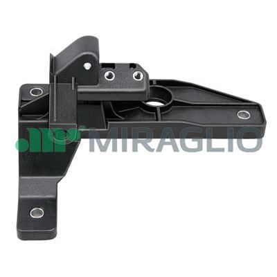 Miraglio Türgriff, Innenausstattung 60152 Links Für Fiat