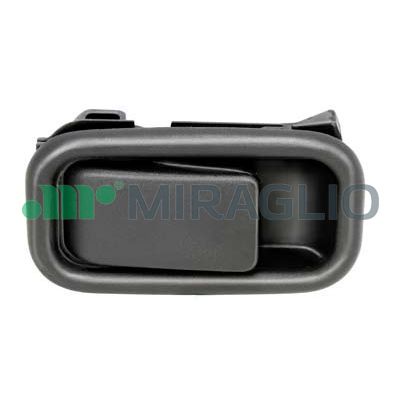 MIRAGLIO Türgriff, Innenausstattung 60114 für Iveco