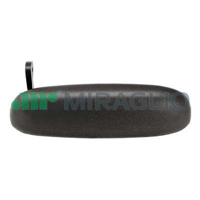 MIRAGLIO Türgriff 8084103 vorne links für Ford