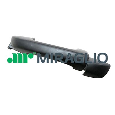 Miraglio Türgriff 80838 Vorne Links Für Vw