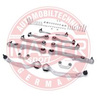 MASTER-SPORT GERMANY Lenkersatz, Radaufhngung, Art.-Nr. 36796-SET-MS