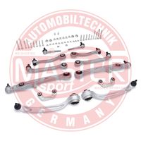 MASTER-SPORT GERMANY Lenkersatz, Radaufhngung, Art.-Nr. 36796-SET-MS