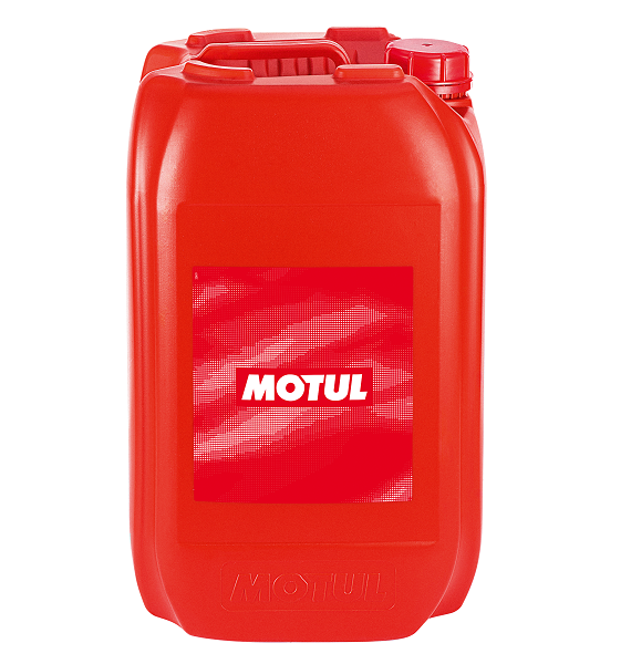 MOTUL Multi DCTF Getriebe&ouml;l 20 Liter Kanister