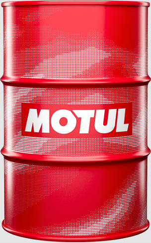 MOTUL Motoröl 8100 X-CLEAN EFE 5W-30 [208L] 109474 208l für Fiat VW
