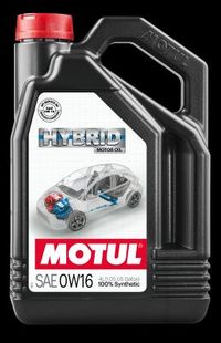 Motul Motorl, Art.-Nr. 107153