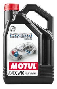 Motul Motorl, Art.-Nr. 107153