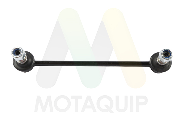 MOTAQUIP Stange/Strebe, Stabilisator Koppelstange lvsl956 für KIA HYUNDAI