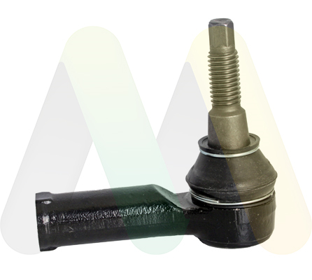 MOTAQUIP Spurstangenkopf lvtr1710 für Ford