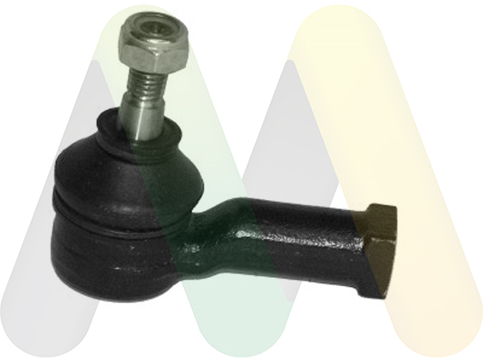 MOTAQUIP Spurstangenkopf vtr1067 für Opel GM Vaughall SMART CHEVROLET