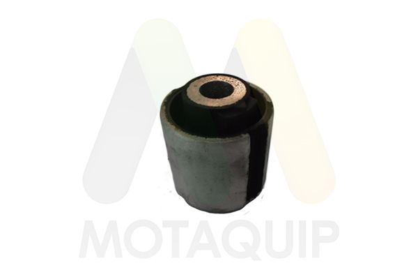 MOTAQUIP Lagerung, Lenker lvsk1272 für SEAT VW