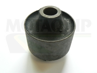 MOTAQUIP Lagerung, Lenker vsk667 für Ford