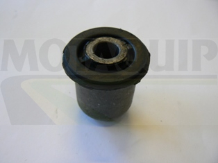 MOTAQUIP Lagerung, Lenker vsk695 für RENAULT