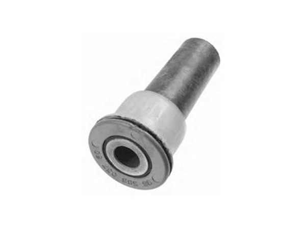 MOTAQUIP Lagerung, Lenker lvsk1242 für Peugeot