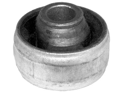 MOTAQUIP Lagerung, Lenker vsk642 für Ford VW SEAT